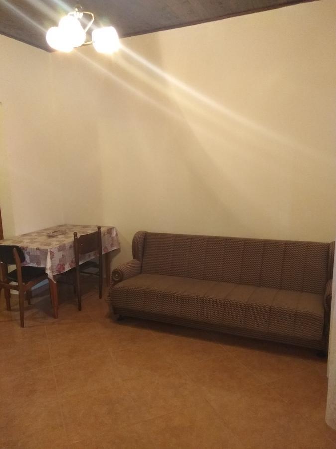 Apartman "Marko" Bar Exteriör bild